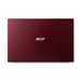 Acer Aspire 3 NX.AL0EF.00P Prix et caractéristiques