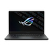ASUS ROG Zephyrus G15 GA503RM-147W Specs ASUS ROG Zephyrus G15 GA503RM-147W Specs