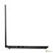 Lenovo ThinkPad E E14 21M7003CUS Ausstattung