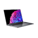 Acer Swift Go SFG16-72-76Q5 Caractéristiques Acer Swift Go SFG16-72-76Q5 Caractéristiques