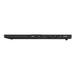 ASUS Vivobook Go 15 E1504FA-AS33 Caratteristiche