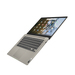 Lenovo IdeaPad 5 Chrome 14ITL6 82M80028IX Caratteristiche Lenovo IdeaPad 5 Chrome 14ITL6 82M80028IX Caratteristiche