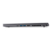 Acer Swift X SFX16-61G-R4AV Características