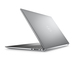 DELL Precision 5000 5570 4J7MK Caratteristiche
