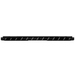 MSI CreatorPro X18 HX A14VMG-448FR Características MSI CreatorPro X18 HX A14VMG-448FR Características