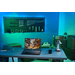MSI Crosshair 16 HX AI D2XWFKG-210US Ausstattung
