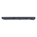 Dynabook Tecra A60-M PNL11A-039001 Características