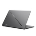 ASUS ROG Zephyrus G14 GA403UV-R98B46CB2 Specs