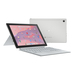 ASUS Chromebook CM30 Detachable CM3001DM2A-R70177 Caractéristiques ASUS Chromebook CM30 Detachable CM3001DM2A-R70177 Caractéristiques