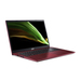 Acer Aspire 3 A315-58G-35YJ Specs