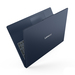 Lenovo IdeaPad Slim 3 16IRH10 83K2003PRM Caratteristiche Lenovo IdeaPad Slim 3 16IRH10 83K2003PRM Caratteristiche