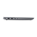 Lenovo ThinkBook 14 G7 IML 21MR0046SP Prijs en specificaties