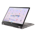 ASUS Chromebook Plus Enterprise CL34 Flip CL3401FFA-LZ0083 Specs ASUS Chromebook Plus Enterprise CL34 Flip CL3401FFA-LZ0083 Specs