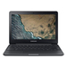 Samsung Chromebook 3 Under 12 XE500C13-K04US Características Samsung Chromebook 3 Under 12 XE500C13-K04US Características