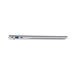 Acer Chromebook 315 CB315-8HT-85FQ Prix, note et caractéristiques Acer Chromebook 315 CB315-8HT-85FQ Prix, note et caractéristiques