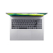 Acer Aspire AG16-71P-55G9 Preis und Ausstattung Acer Aspire AG16-71P-55G9 Preis und Ausstattung