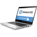 HP EliteBook 800 830 G5 3TV44PA+D9Y32AA+BAG Q219 Specs