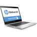 HP EliteBook 800 830 G5 3TV44PA+D9Y32AA+BAG Q219 Specs
