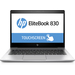HP EliteBook 800 830 G5 3TV44PA+D9Y32AA+BAG Q219 Specs