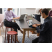 HP EliteBook 800 830 G7 2G2Z8PC Specs HP EliteBook 800 830 G7 2G2Z8PC Specs