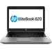 HP EliteBook 800 820 G2 Características HP EliteBook 800 820 G2 Características