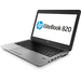 HP EliteBook 800 820 G2 Características HP EliteBook 800 820 G2 Características