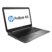 HP ProBook 400 450 G2 L4A10UT Características HP ProBook 400 450 G2 L4A10UT Características