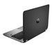 HP ProBook 400 450 G2 L4A10UT Características HP ProBook 400 450 G2 L4A10UT Características