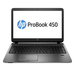 HP ProBook 400 450 G2 L4A10UT Características HP ProBook 400 450 G2 L4A10UT Características