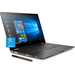 HP Spectre x360 15 15-ch011nr Características