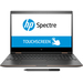 HP Spectre x360 15 15-ch011nr Características