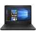 HP 14-bp082nd 1VJ53EA Specs HP 14-bp082nd 1VJ53EA Specs