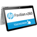 HP Pavilion x360 15 15-bk005ne Specs HP Pavilion x360 15 15-bk005ne Specs