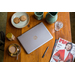 HP Pavilion x360 15 15-bk011ne Specs