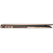 HP Spectre x360 15 15-ch015nd 3DL08EA Specs