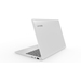 Lenovo IdeaPad 100 120S 81A4006SJP Specs