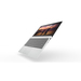 Lenovo IdeaPad 100 120S 81A4006SJP Specs