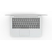 Lenovo IdeaPad 100 120S 81A4006SJP Specs