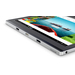 Lenovo Miix 300 320 80XF003SPG Características