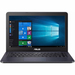 ASUS F402WA-GA035T Caratteristiche ASUS F402WA-GA035T Caratteristiche