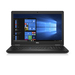 DELL Precision 3000 3520 CUPM620X135X16PN1OJP Specs DELL Precision 3000 3520 CUPM620X135X16PN1OJP Specs