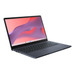 ASUS Chromebook CX14 CX1405CKA 90NX08M1-M009W0 Características ASUS Chromebook CX14 CX1405CKA 90NX08M1-M009W0 Características