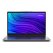 MEDION AKOYA E17223 Specs