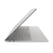 Lenovo Yoga Slim 7 Ultra 14IPH11 Copilot+ 83QK003NFR Specs Lenovo Yoga Slim 7 Ultra 14IPH11 Copilot+ 83QK003NFR Specs