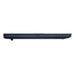 ASUS Vivobook 17 F1704VA-AS34 Price, score and specs ASUS Vivobook 17 F1704VA-AS34 Price, score and specs