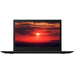 Lenovo ThinkPad X X1 Yoga 20LES01W00 Ausstattung Lenovo ThinkPad X X1 Yoga 20LES01W00 Ausstattung