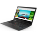 Lenovo ThinkPad X X1 Yoga 20LES01W00 Ausstattung Lenovo ThinkPad X X1 Yoga 20LES01W00 Ausstattung