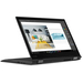 Lenovo ThinkPad X X1 Yoga 20LES01W00 Ausstattung Lenovo ThinkPad X X1 Yoga 20LES01W00 Ausstattung