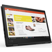 Lenovo ThinkPad X X1 Yoga 20LES01W00 Ausstattung Lenovo ThinkPad X X1 Yoga 20LES01W00 Ausstattung