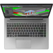 HP ZBook 14u G5 2ZC33ES Specs